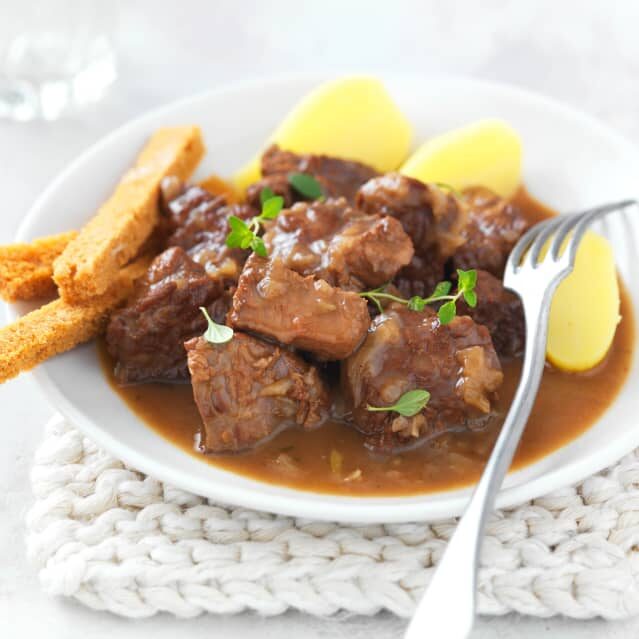 carbonade flamande eden forest and spa