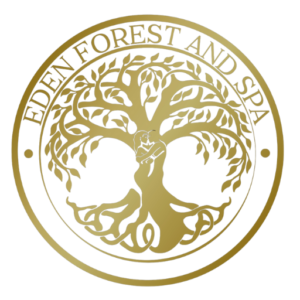 logo Edenforestandspa