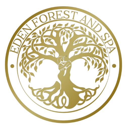 logo Edenforestandspa