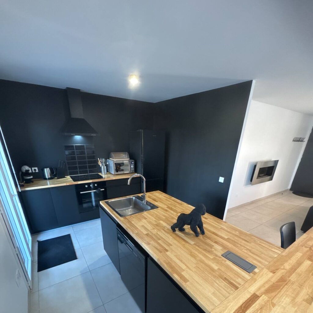 Location jacuzzi saint amand les eaux