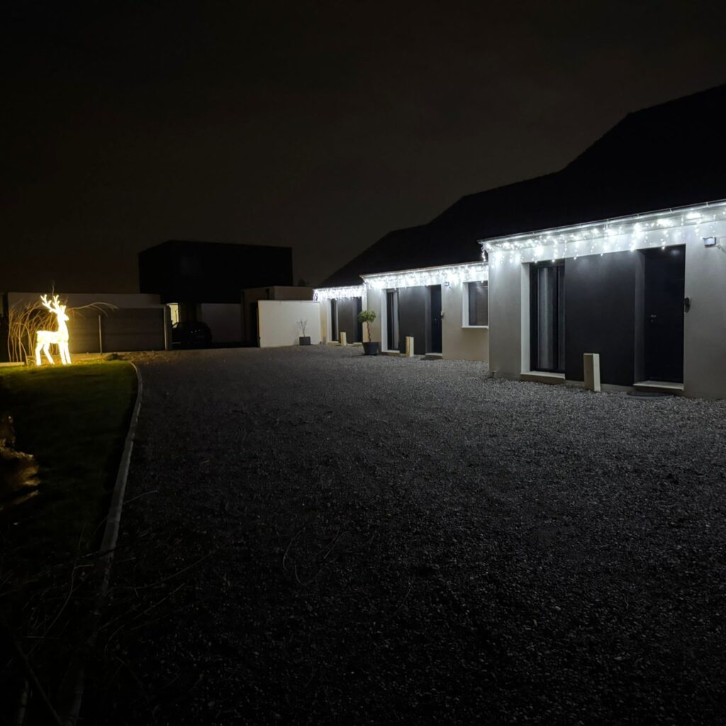 WhatsApp Image 2025-11-18 à 18.00.21_c9e02a5c